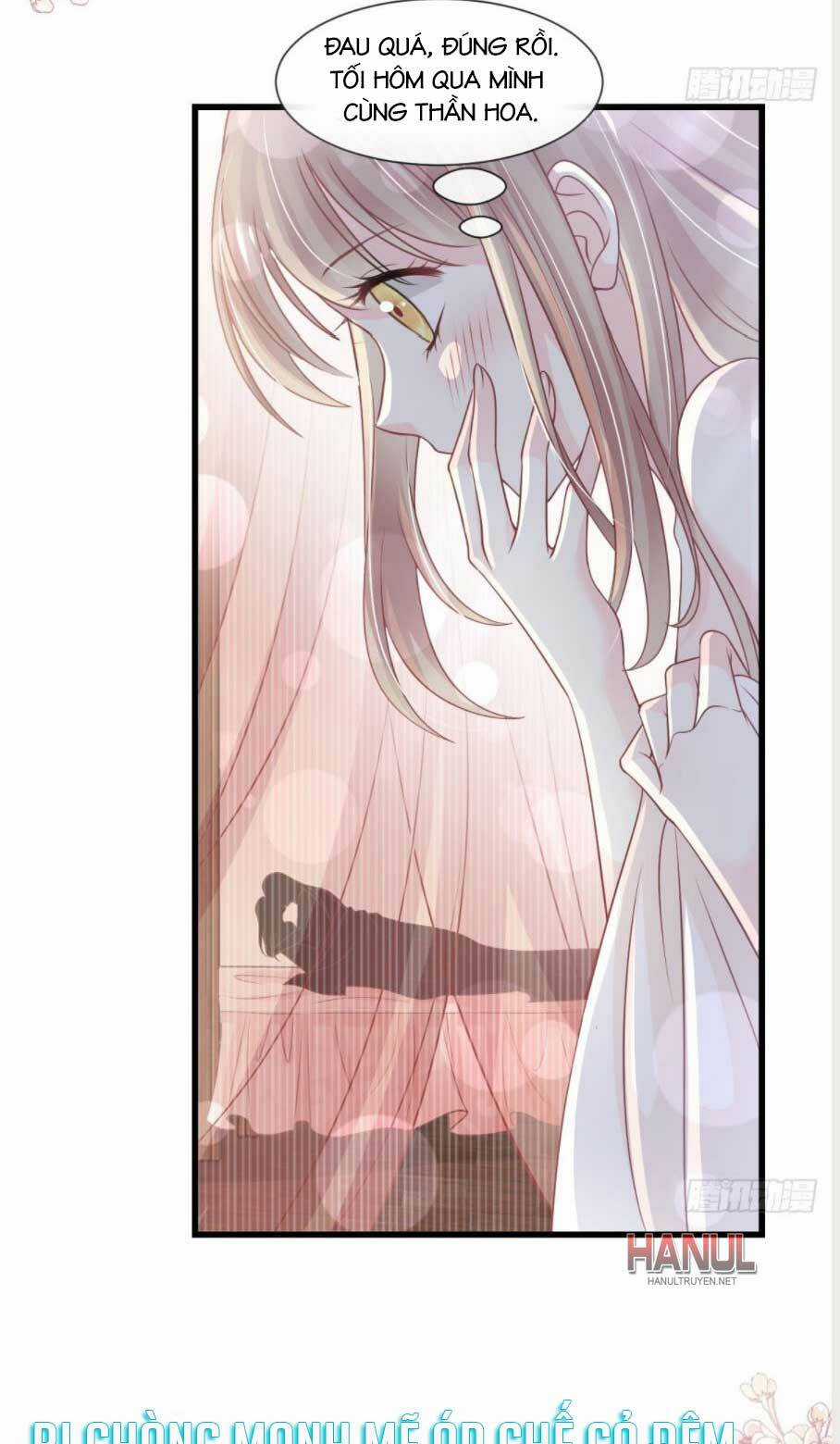 Thiên Hạ Đệ Nhất Sủng Phi - Chapter 192.2 - Trang 18