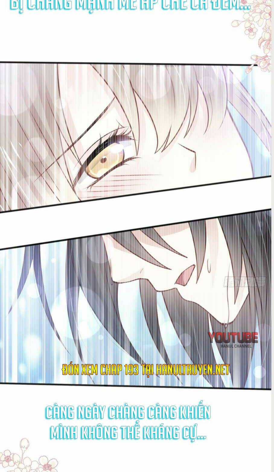 Thiên Hạ Đệ Nhất Sủng Phi - Chapter 192.2 - Trang 19