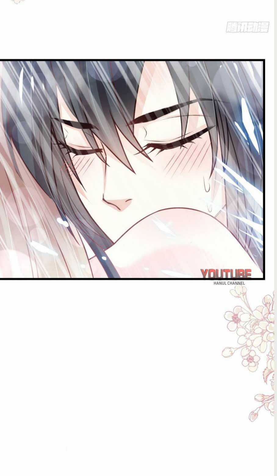 Thiên Hạ Đệ Nhất Sủng Phi - Chapter 192.2 - Trang 4