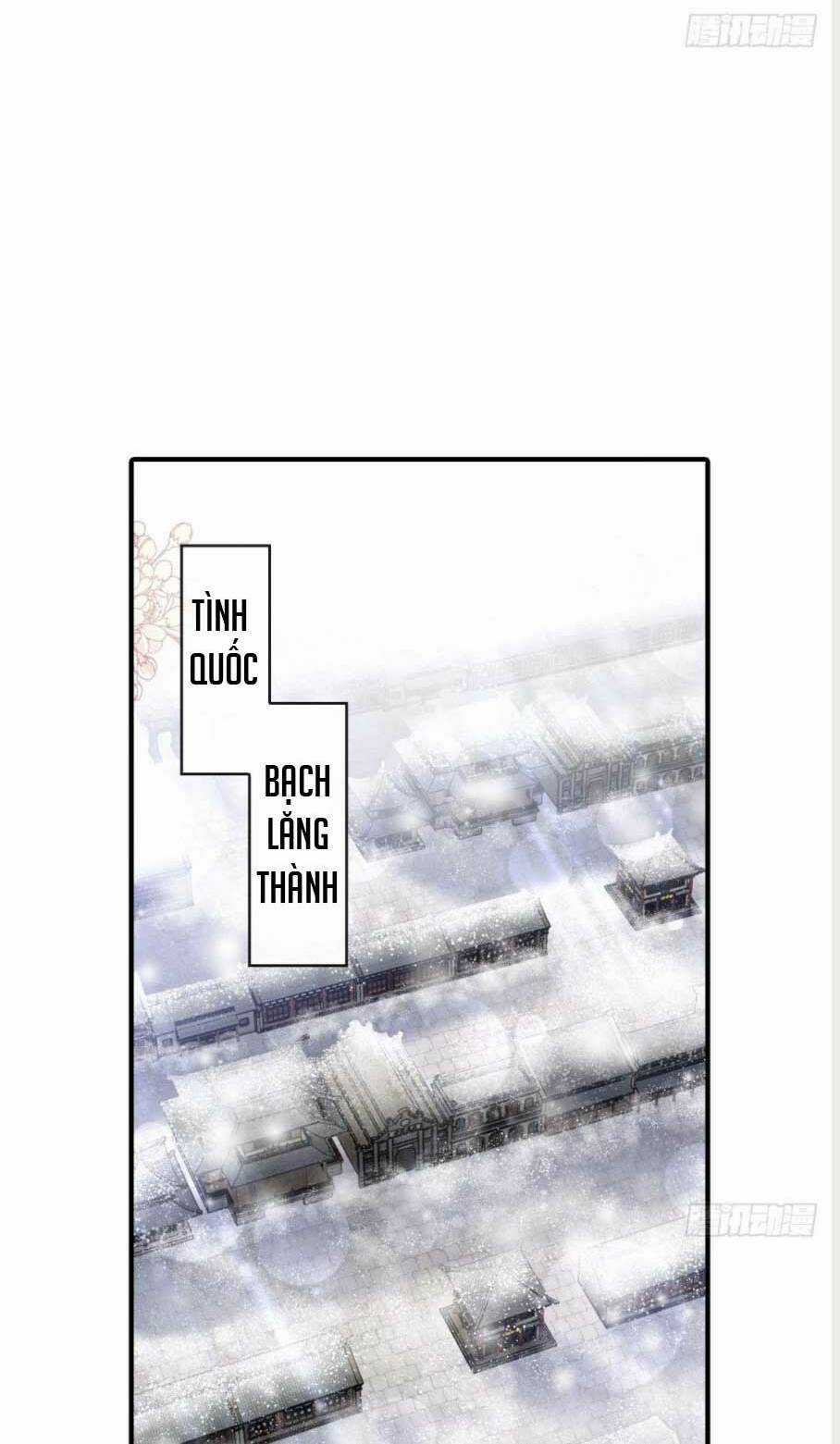 Thiên Hạ Đệ Nhất Sủng Phi - Chapter 192.2 - Trang 5