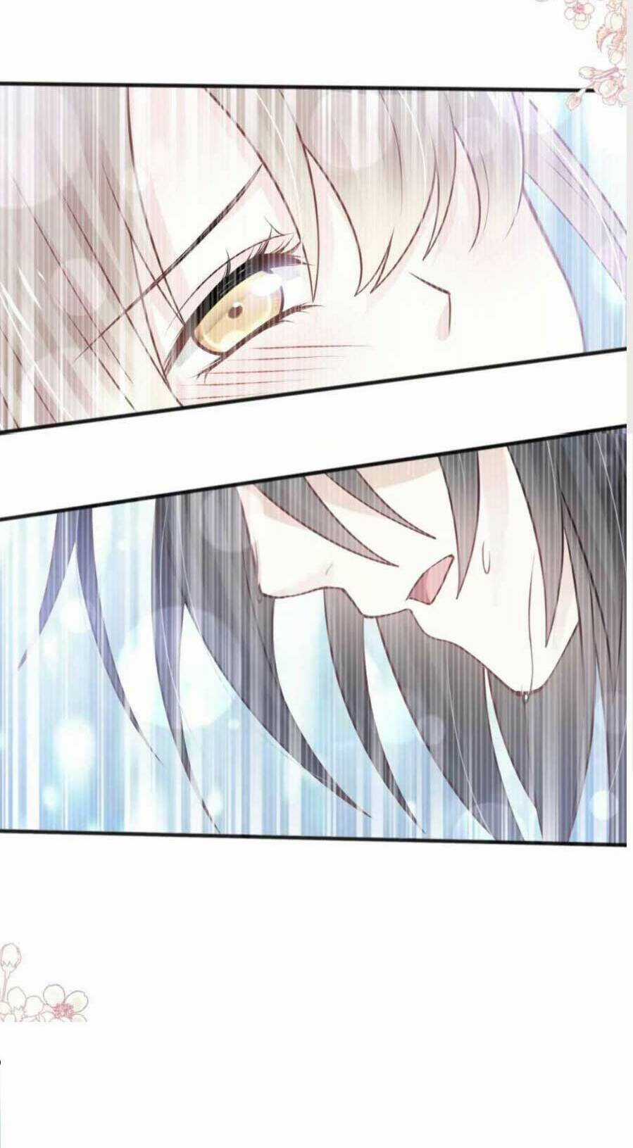 Thiên Hạ Đệ Nhất Sủng Phi - Chapter 193.1 - Trang 3