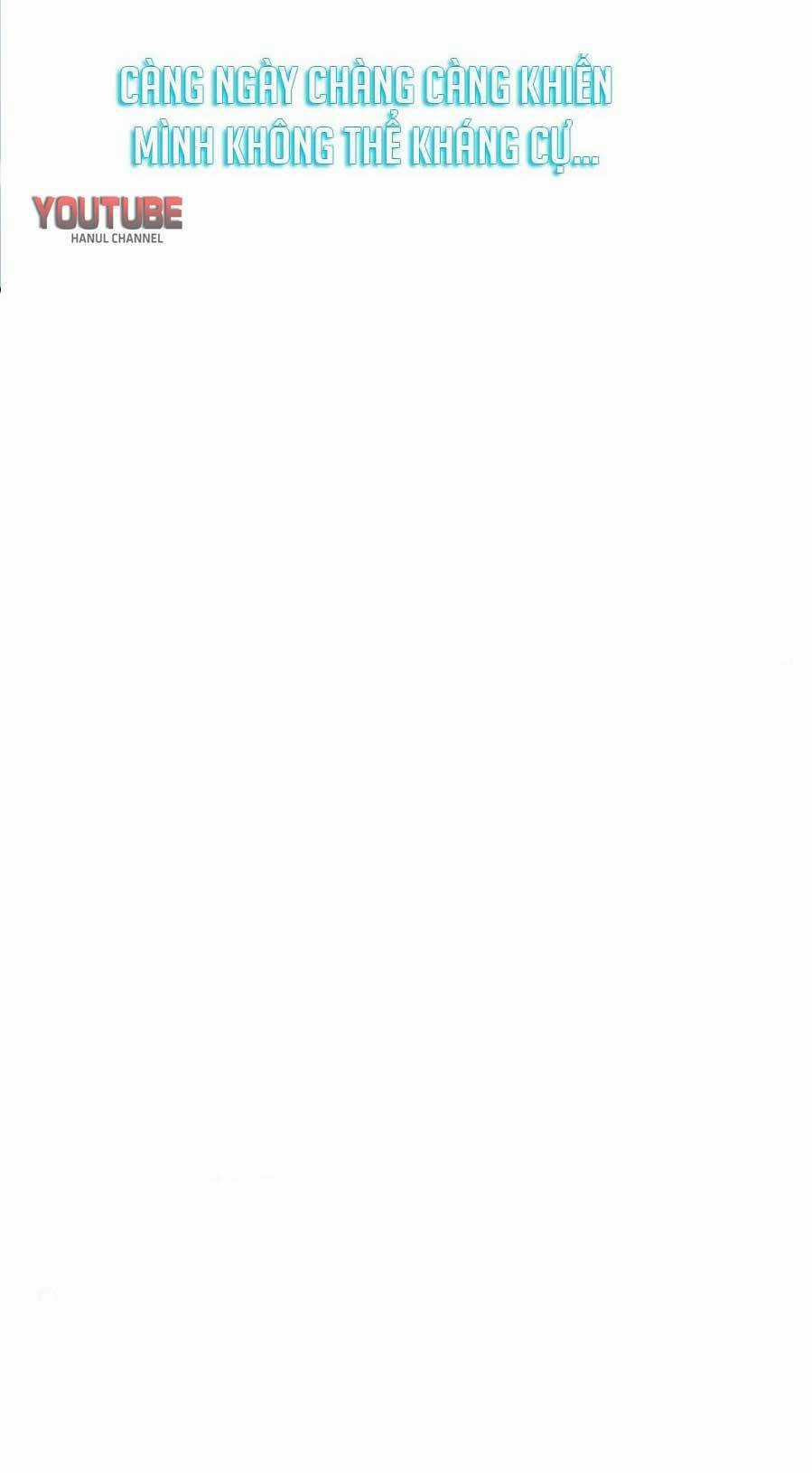 Thiên Hạ Đệ Nhất Sủng Phi - Chapter 193.1 - Trang 4