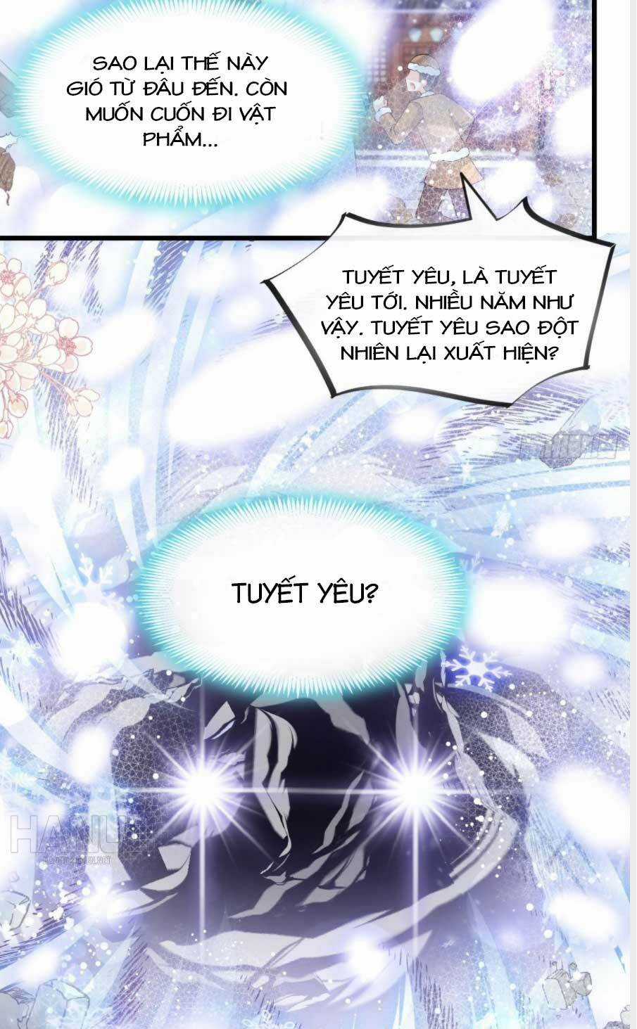 Thiên Hạ Đệ Nhất Sủng Phi - Chapter 193.2 - Trang 18