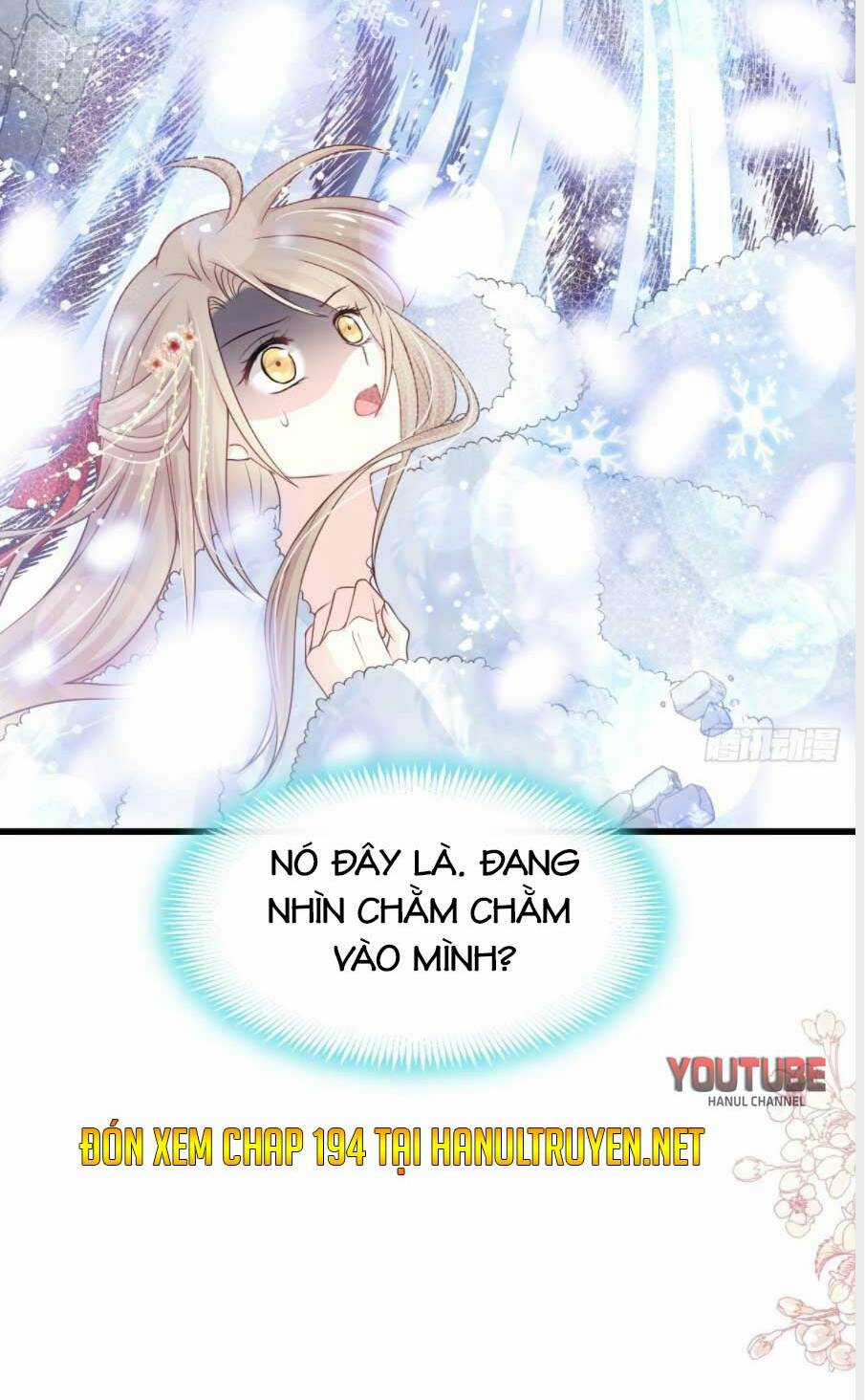 Thiên Hạ Đệ Nhất Sủng Phi - Chapter 193.2 - Trang 19