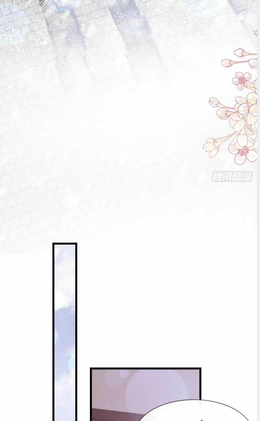 Thiên Hạ Đệ Nhất Sủng Phi - Chapter 193.2 - Trang 9