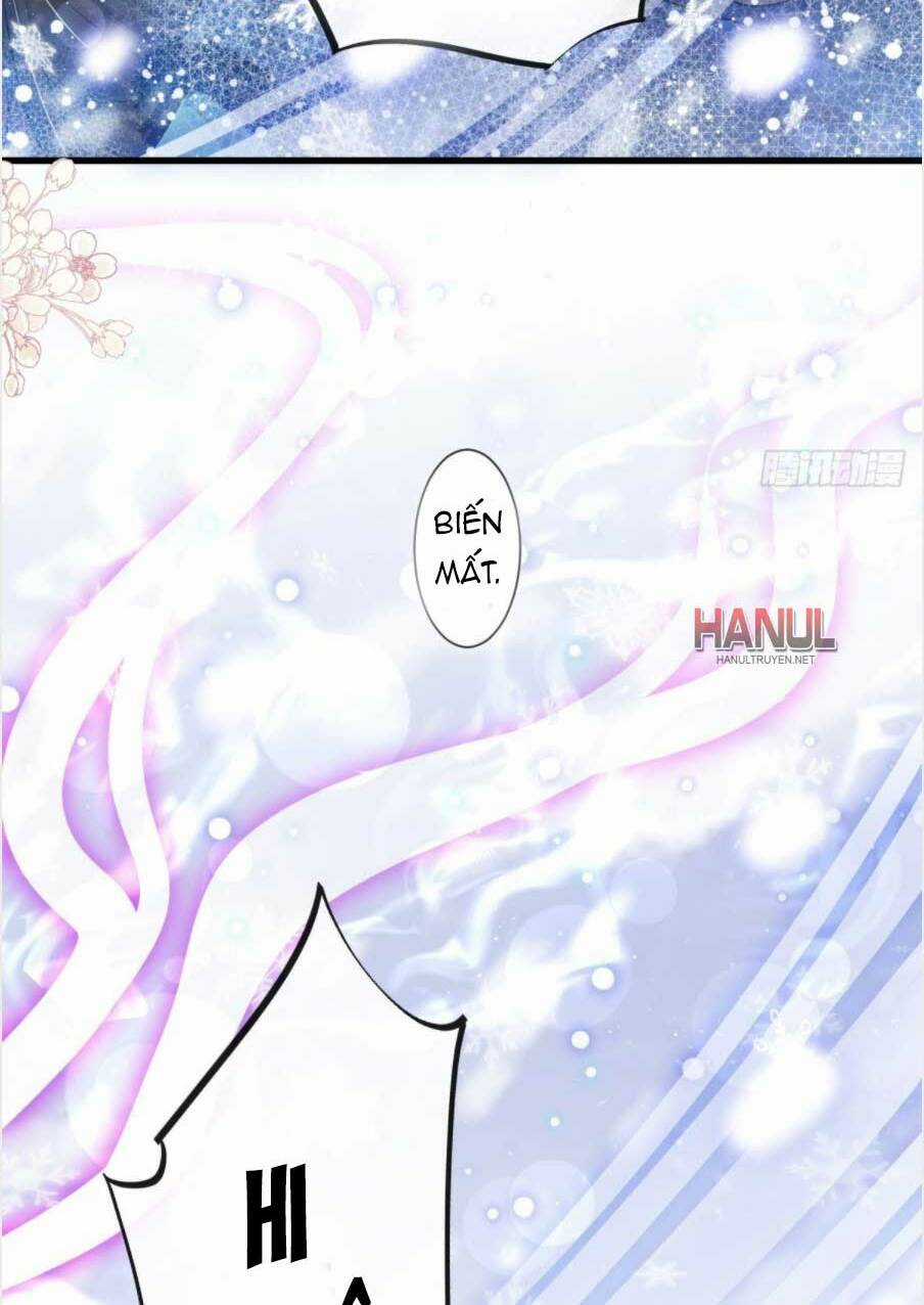 Thiên Hạ Đệ Nhất Sủng Phi - Chapter 194.1 - Trang 13