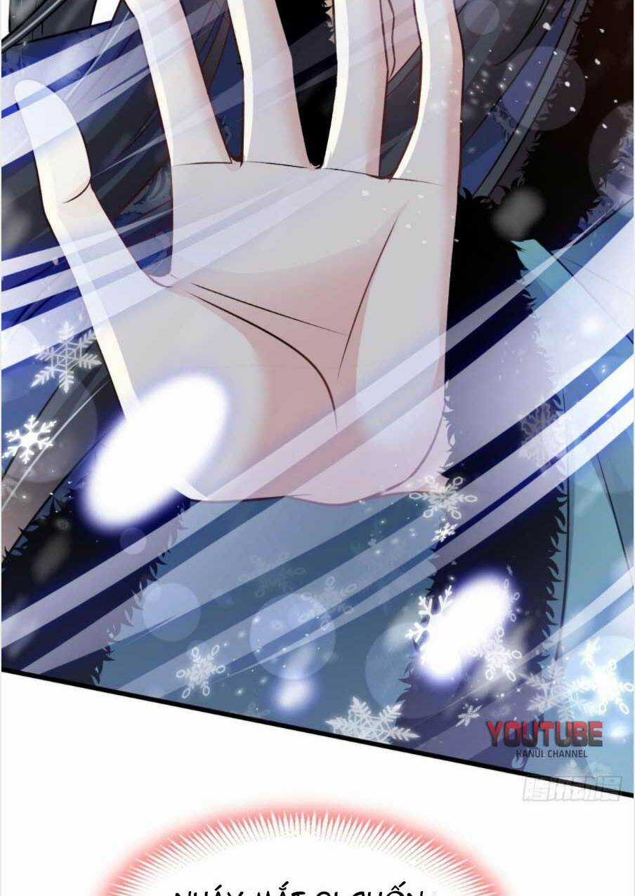 Thiên Hạ Đệ Nhất Sủng Phi - Chapter 194.1 - Trang 15