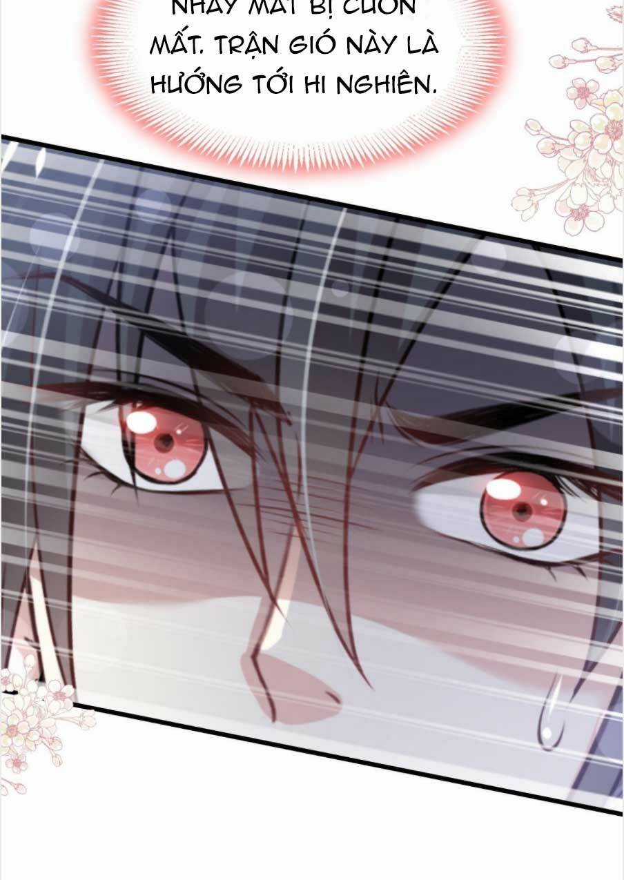 Thiên Hạ Đệ Nhất Sủng Phi - Chapter 194.1 - Trang 16