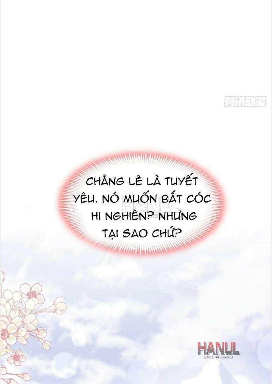 Thiên Hạ Đệ Nhất Sủng Phi - Chapter 194.1 - Trang 17