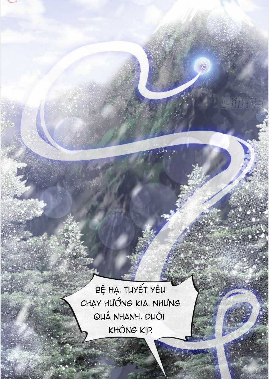 Thiên Hạ Đệ Nhất Sủng Phi - Chapter 194.1 - Trang 18