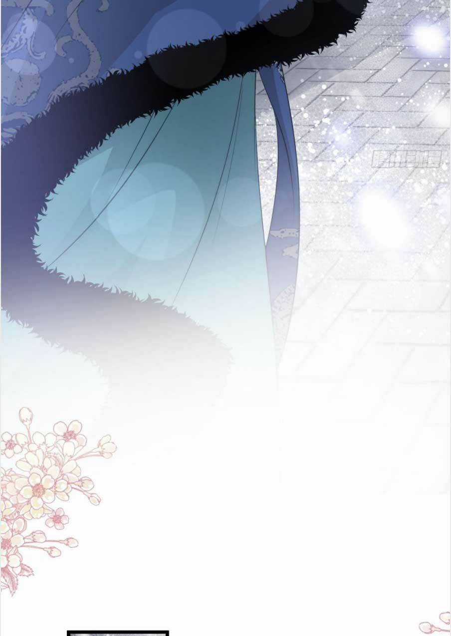 Thiên Hạ Đệ Nhất Sủng Phi - Chapter 194.1 - Trang 6