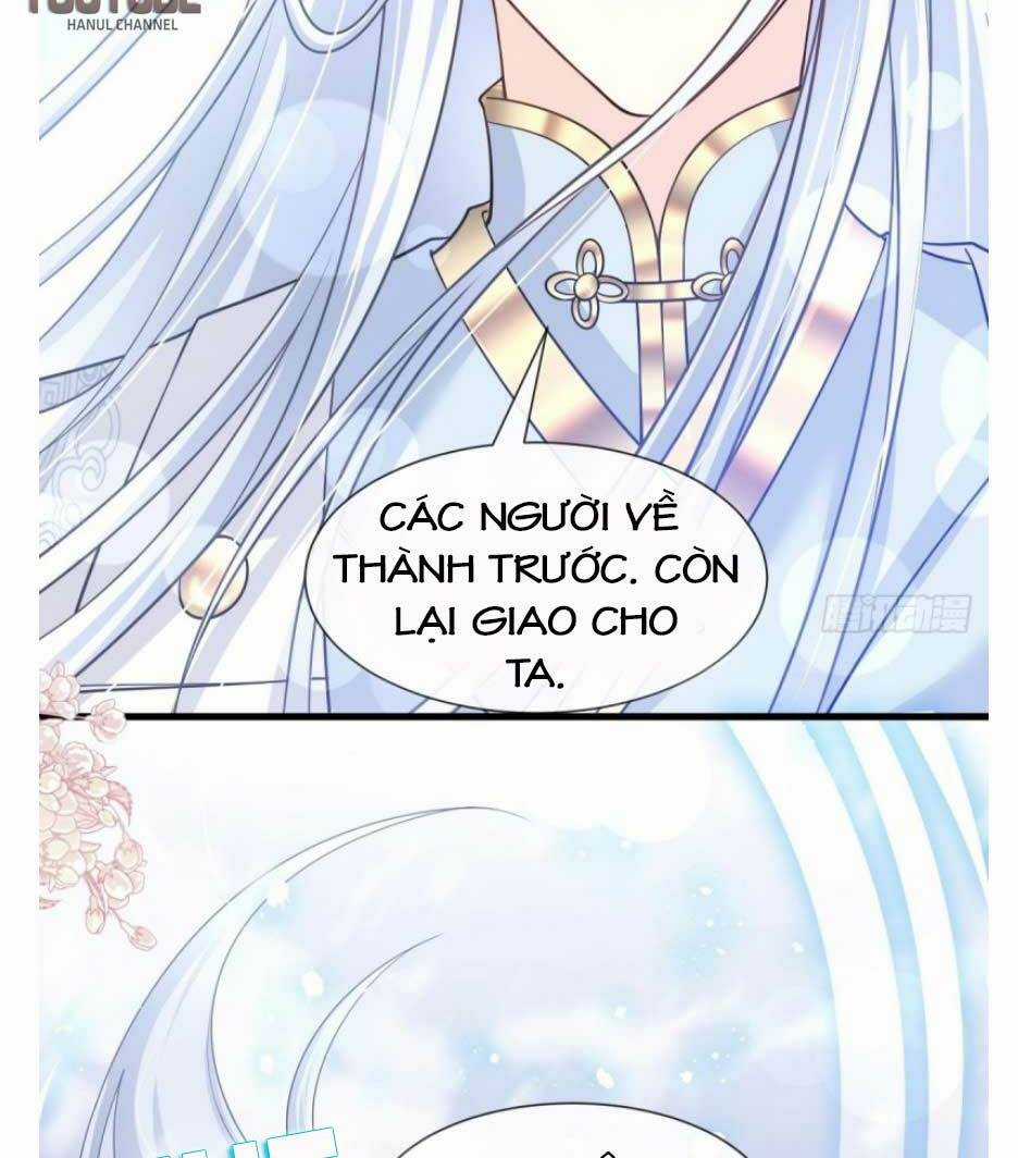 Thiên Hạ Đệ Nhất Sủng Phi - Chapter 194.2 - Trang 3