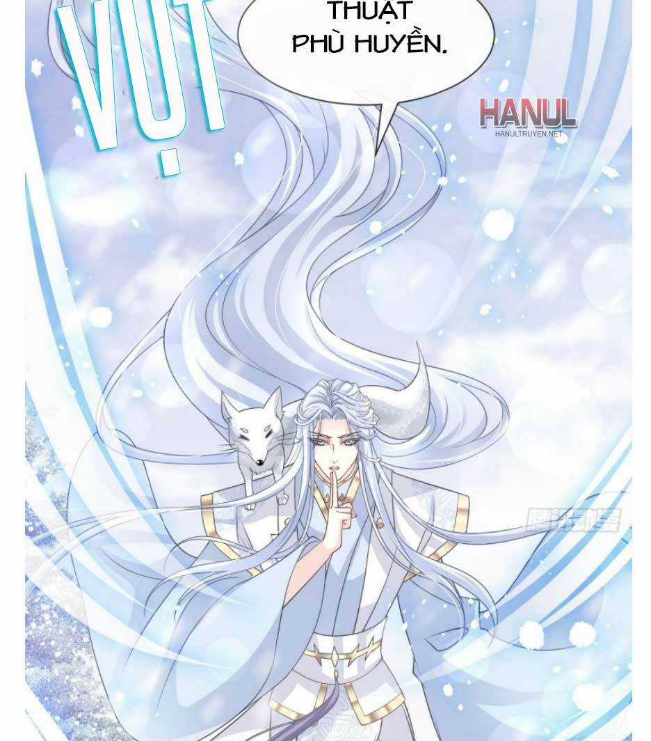 Thiên Hạ Đệ Nhất Sủng Phi - Chapter 194.2 - Trang 4