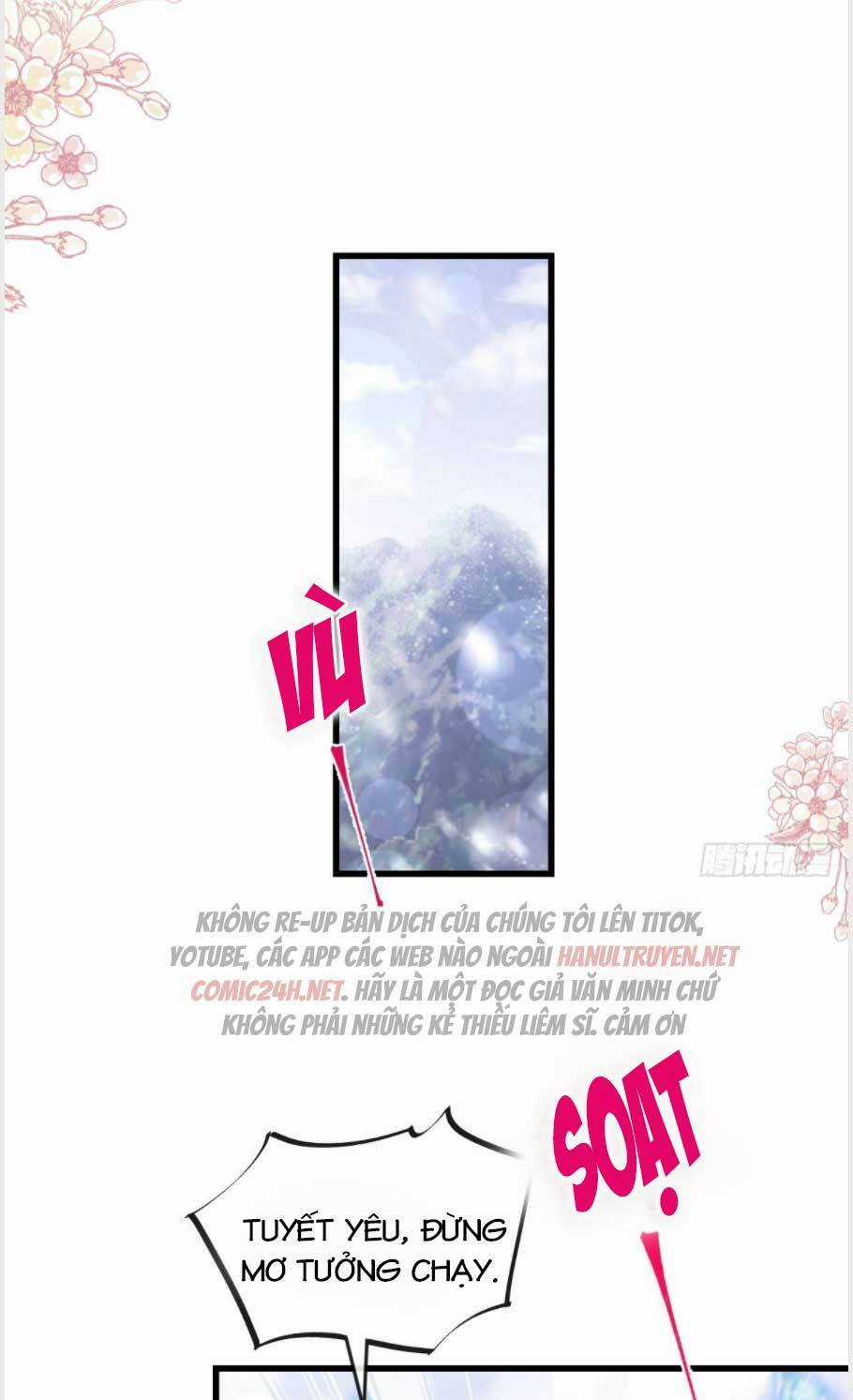 Thiên Hạ Đệ Nhất Sủng Phi - Chapter 194.2 - Trang 6