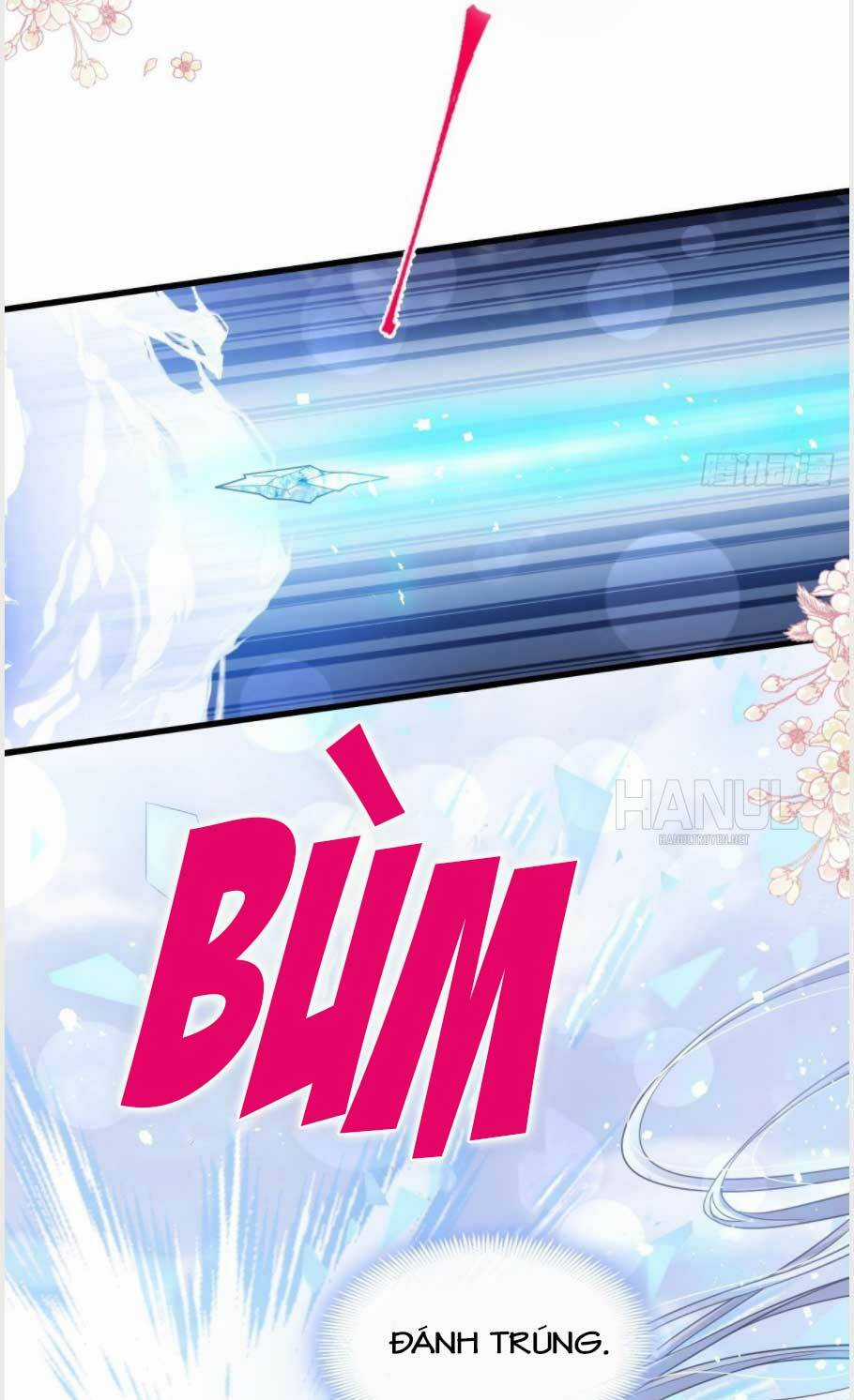 Thiên Hạ Đệ Nhất Sủng Phi - Chapter 194.2 - Trang 8