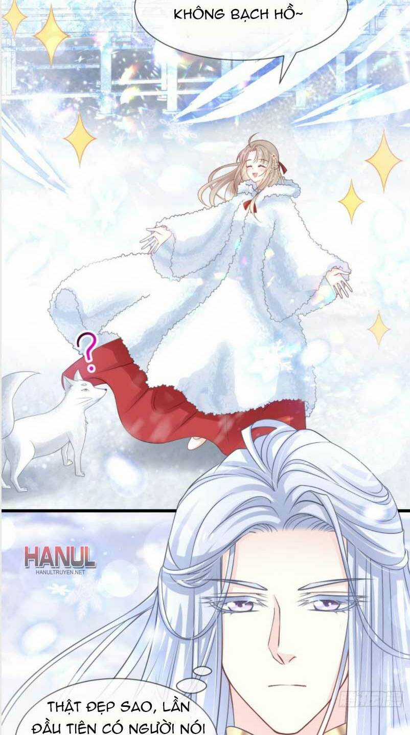 Thiên Hạ Đệ Nhất Sủng Phi - Chapter 195 - Trang 15