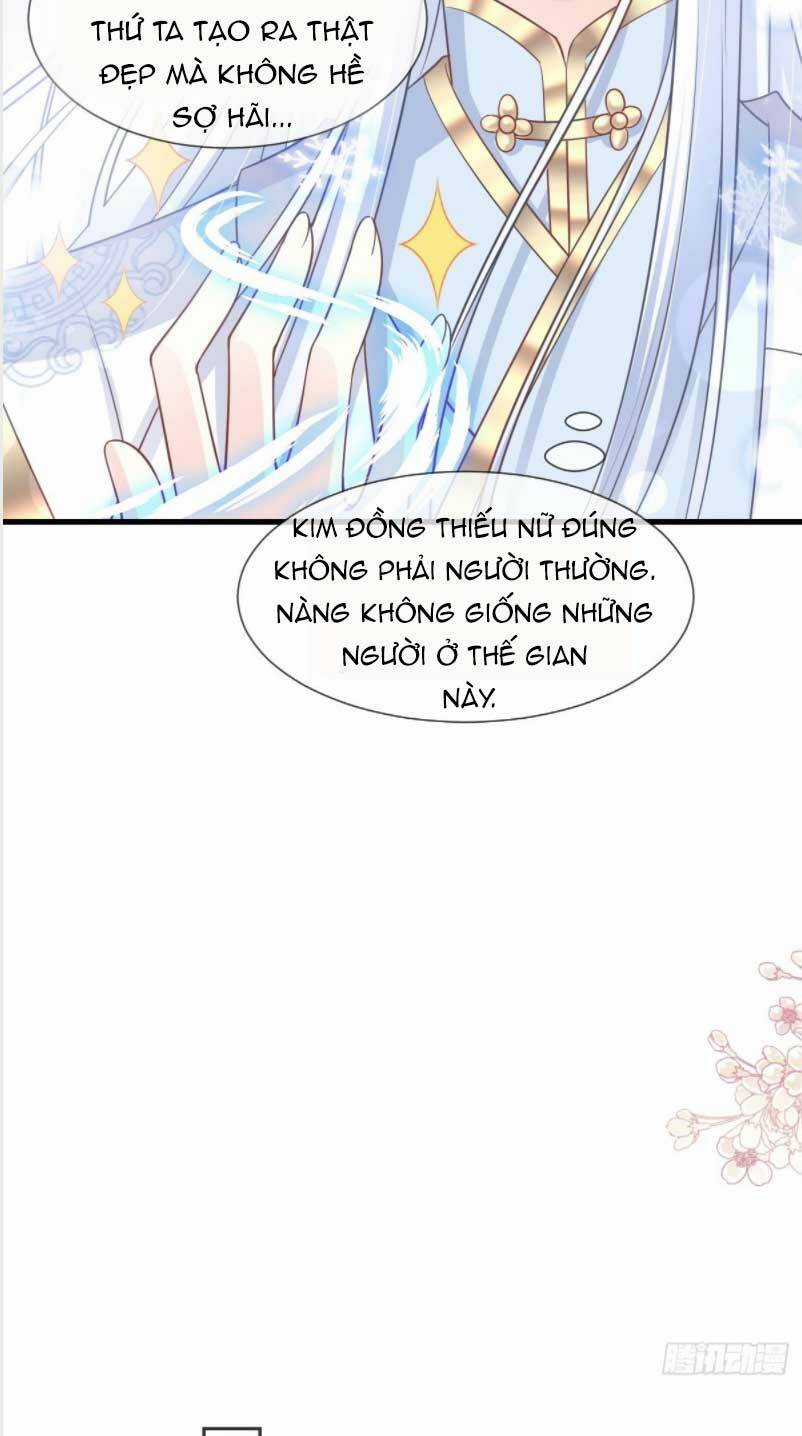 Thiên Hạ Đệ Nhất Sủng Phi - Chapter 195 - Trang 16