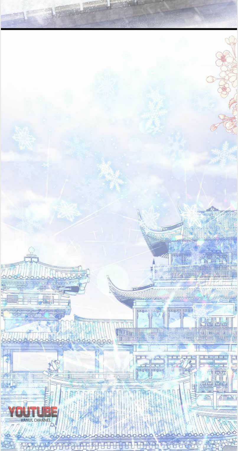 Thiên Hạ Đệ Nhất Sủng Phi - Chapter 195 - Trang 22