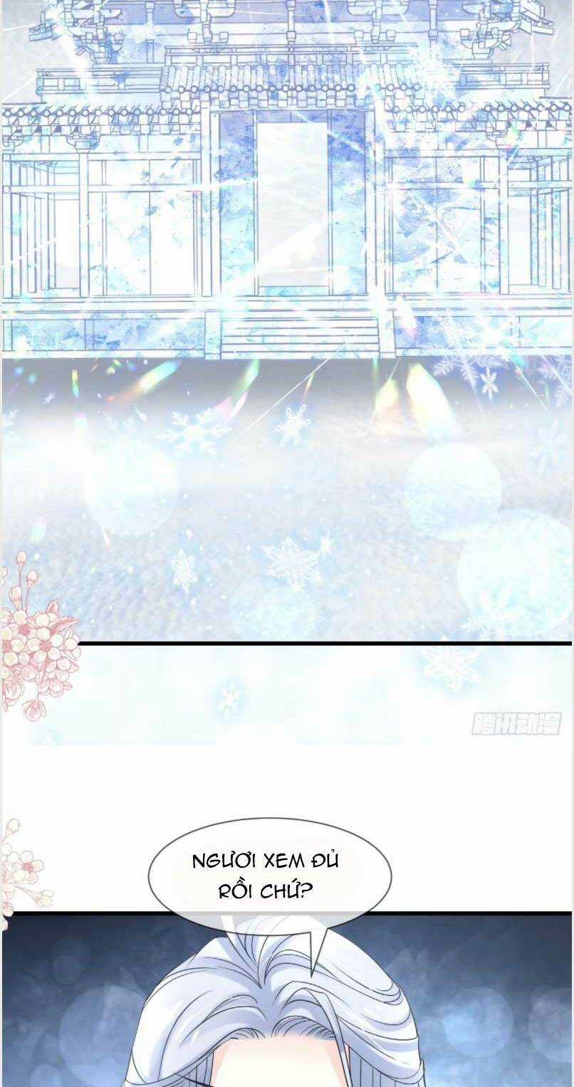 Thiên Hạ Đệ Nhất Sủng Phi - Chapter 195 - Trang 23