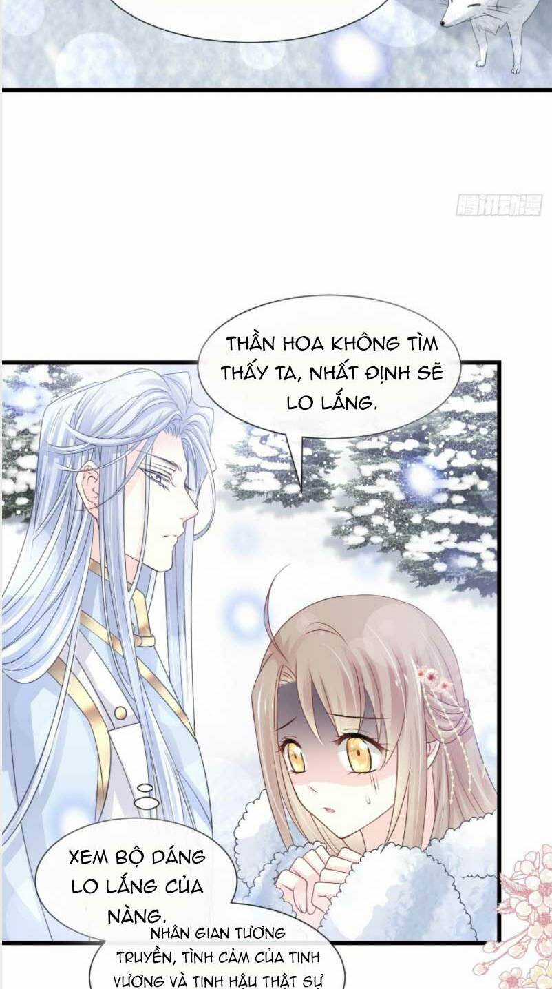 Thiên Hạ Đệ Nhất Sủng Phi - Chapter 195 - Trang 7