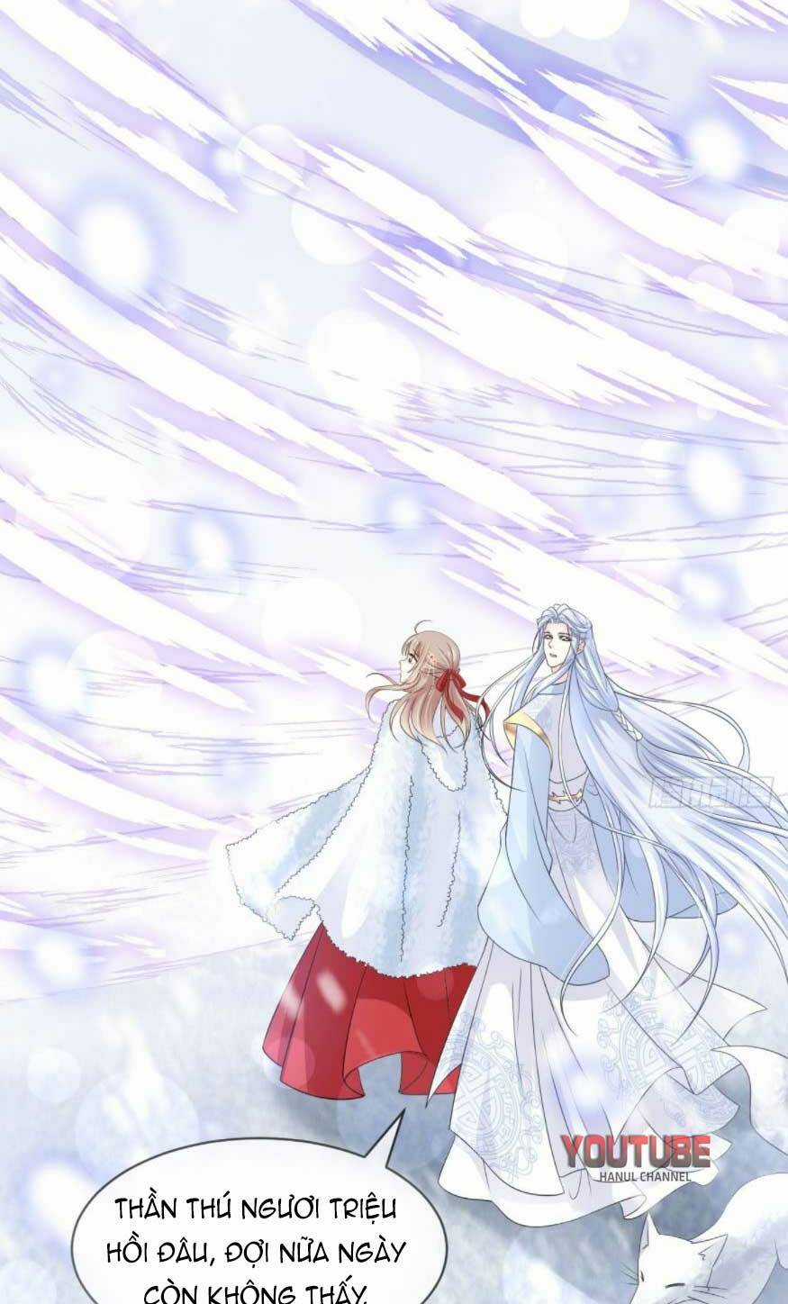 Thiên Hạ Đệ Nhất Sủng Phi - Chapter 197 - Trang 25
