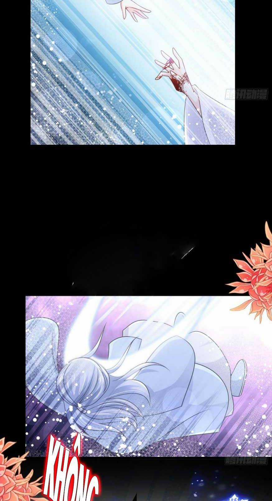 Thiên Hạ Đệ Nhất Sủng Phi - Chapter 198 - Trang 13