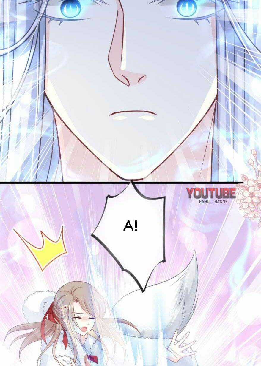 Thiên Hạ Đệ Nhất Sủng Phi - Chapter 198 - Trang 19