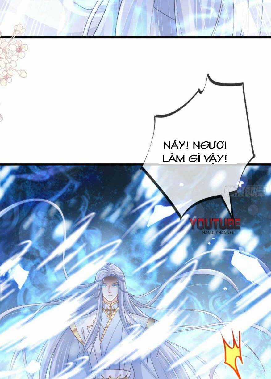 Thiên Hạ Đệ Nhất Sủng Phi - Chapter 198 - Trang 21