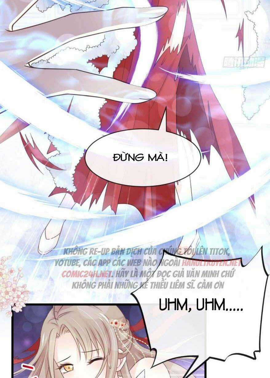 Thiên Hạ Đệ Nhất Sủng Phi - Chapter 198 - Trang 25