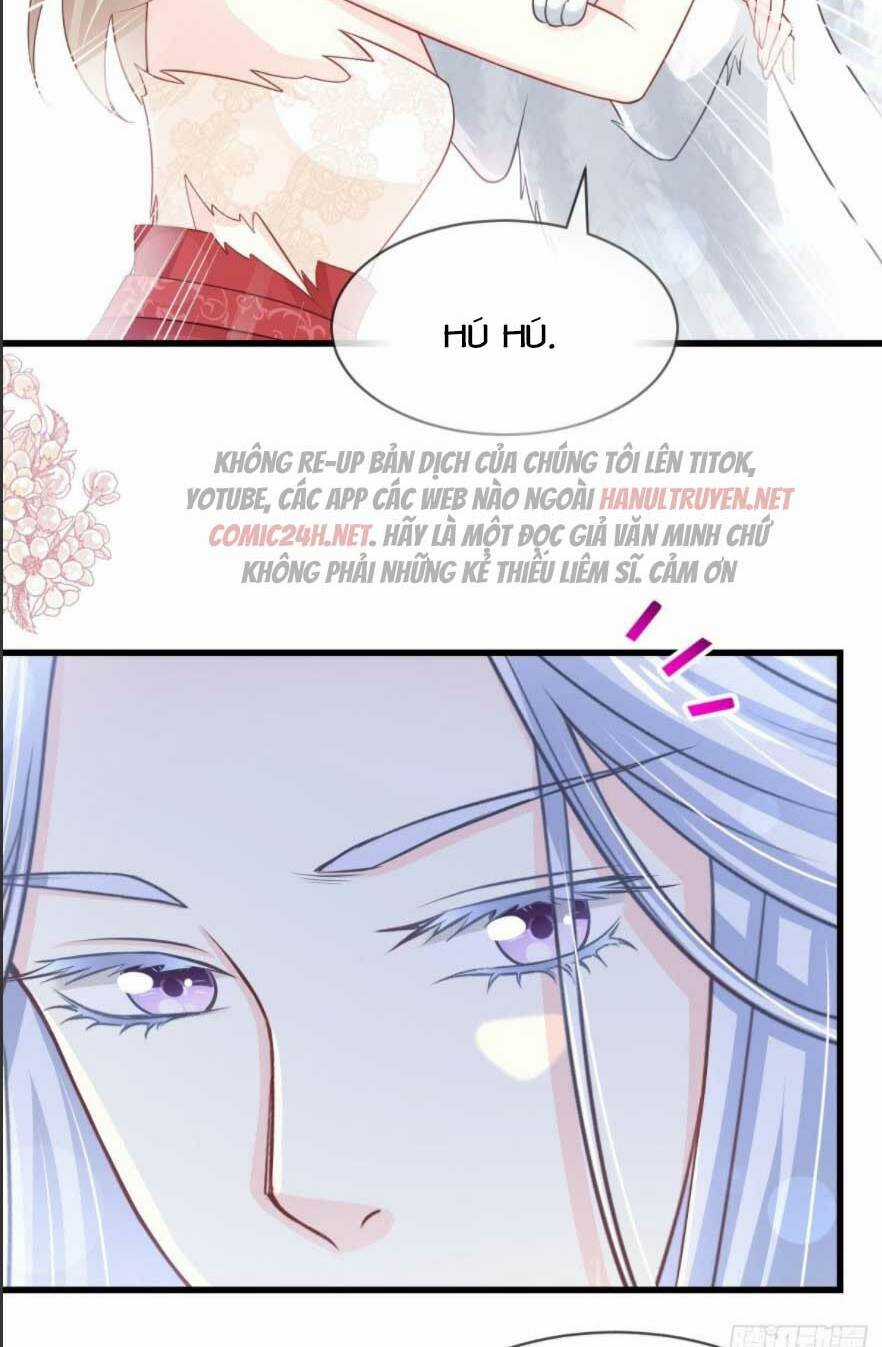 Thiên Hạ Đệ Nhất Sủng Phi - Chapter 199.1 - Trang 11