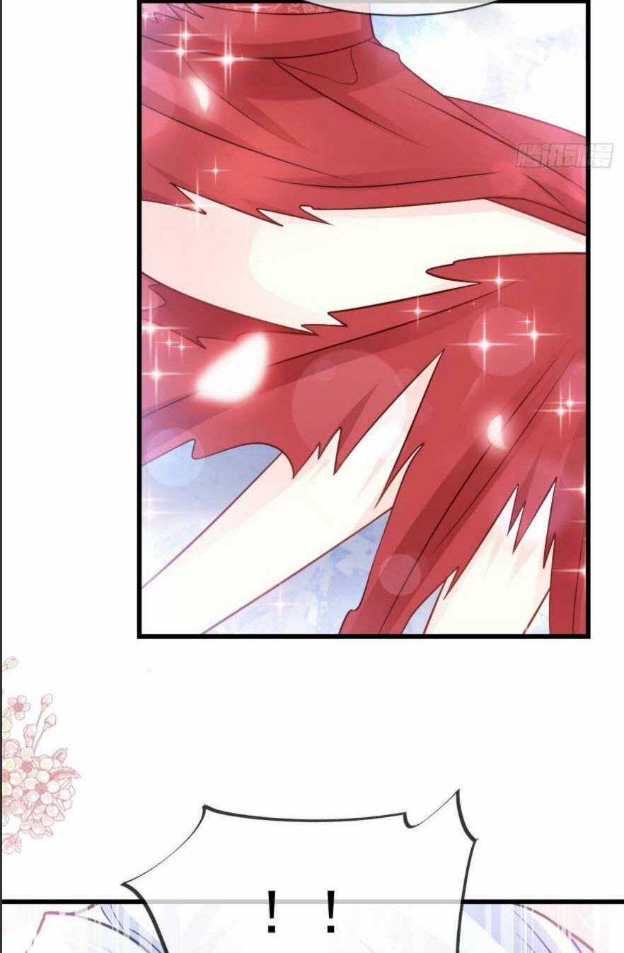 Thiên Hạ Đệ Nhất Sủng Phi - Chapter 199.1 - Trang 13