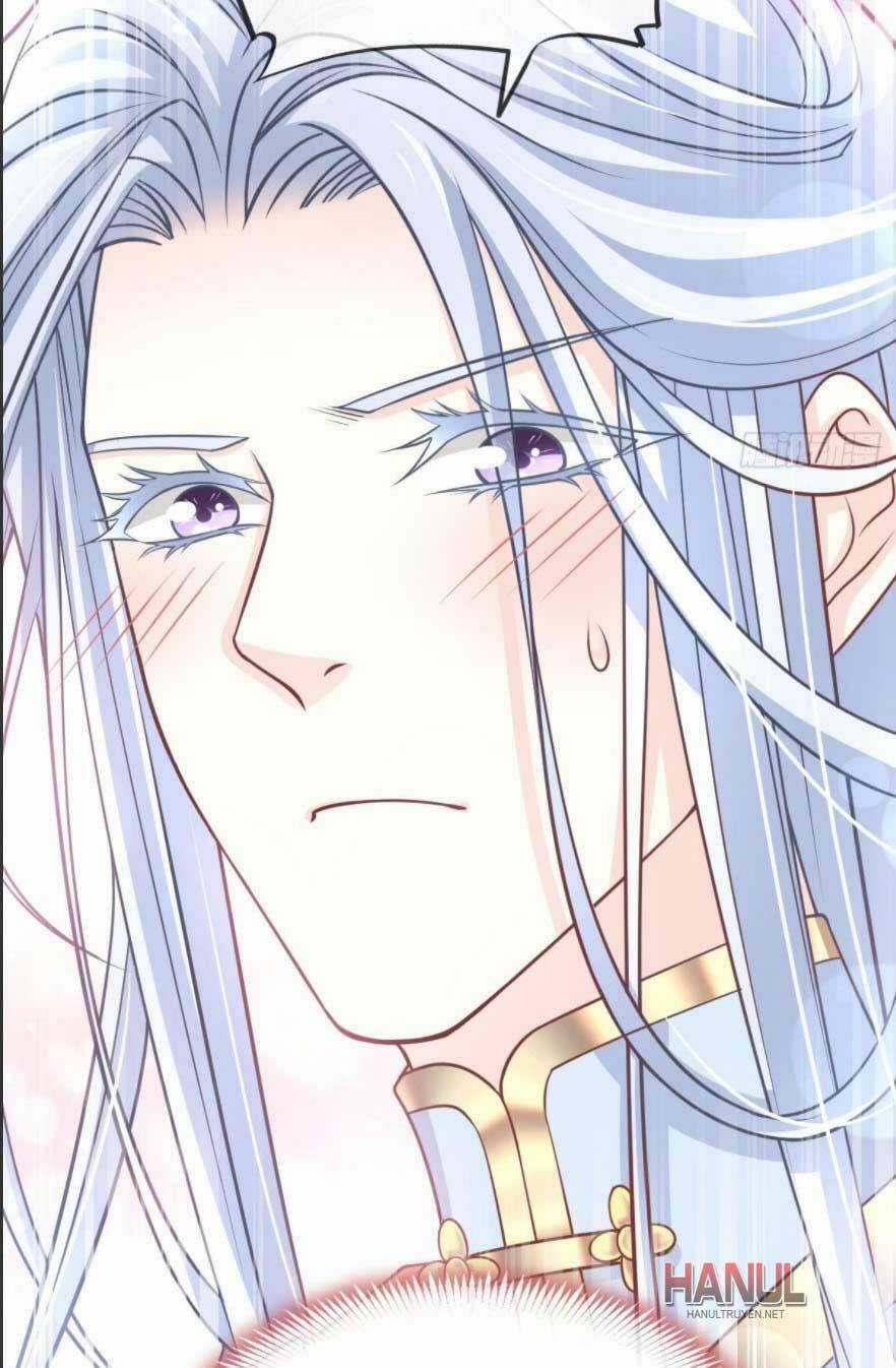 Thiên Hạ Đệ Nhất Sủng Phi - Chapter 199.1 - Trang 14