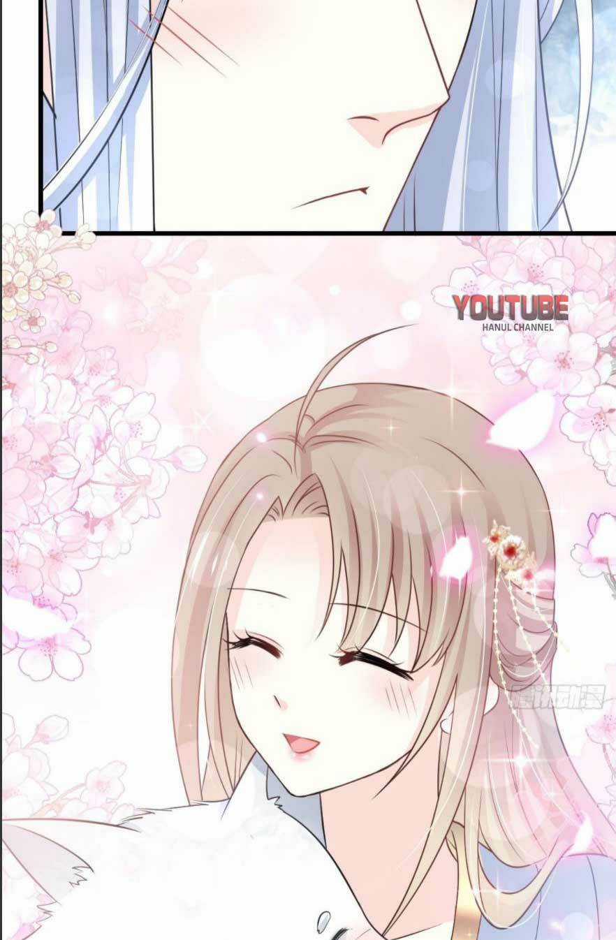 Thiên Hạ Đệ Nhất Sủng Phi - Chapter 199.1 - Trang 18