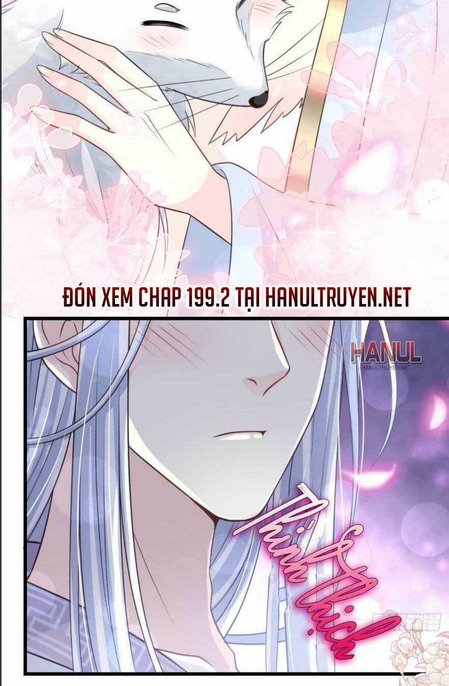 Thiên Hạ Đệ Nhất Sủng Phi - Chapter 199.1 - Trang 19