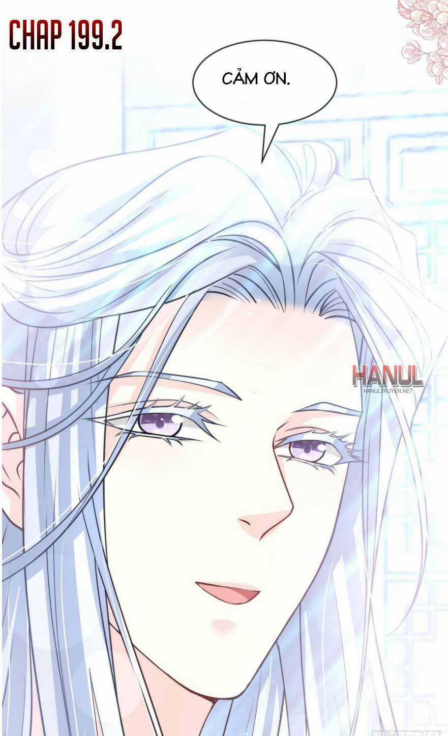 Thiên Hạ Đệ Nhất Sủng Phi - Chapter 199.2 - Trang 2