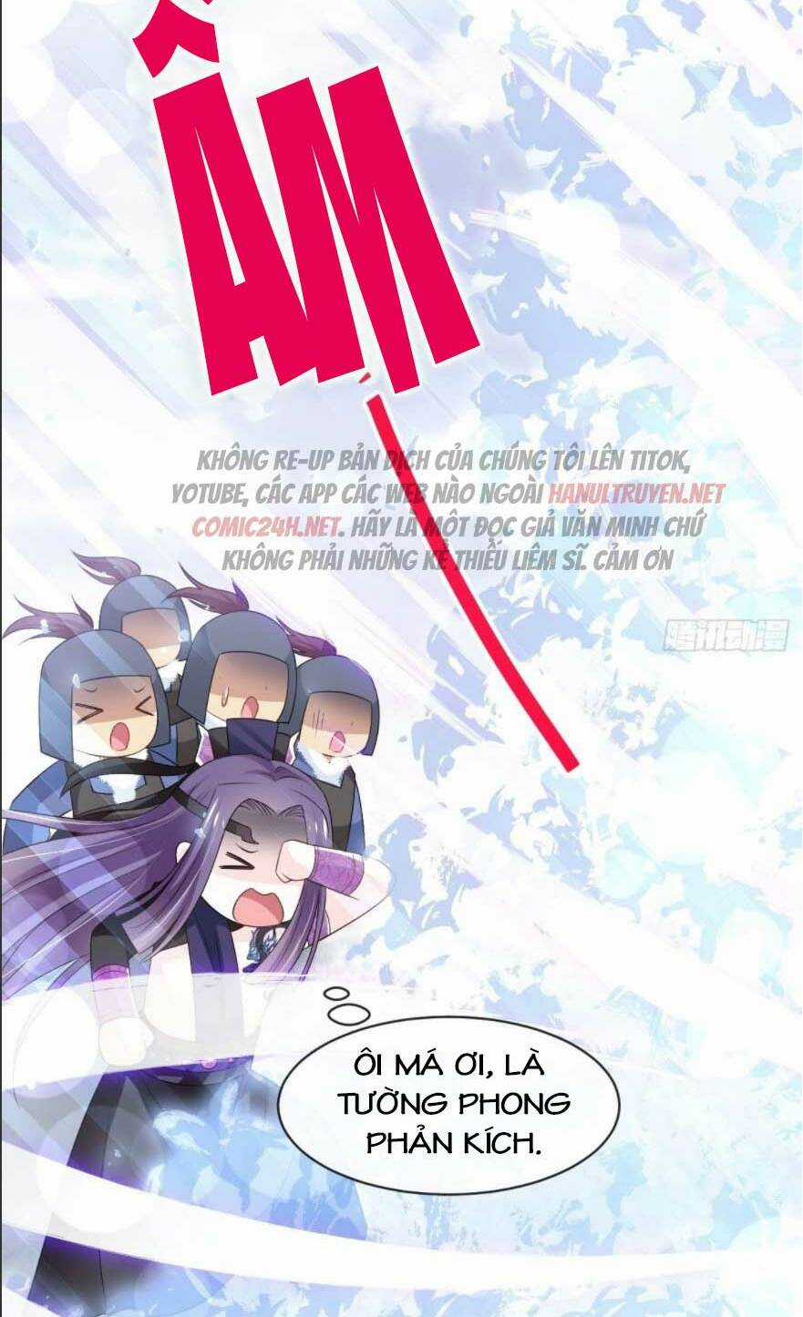 Thiên Hạ Đệ Nhất Sủng Phi - Chapter 199.2 - Trang 15