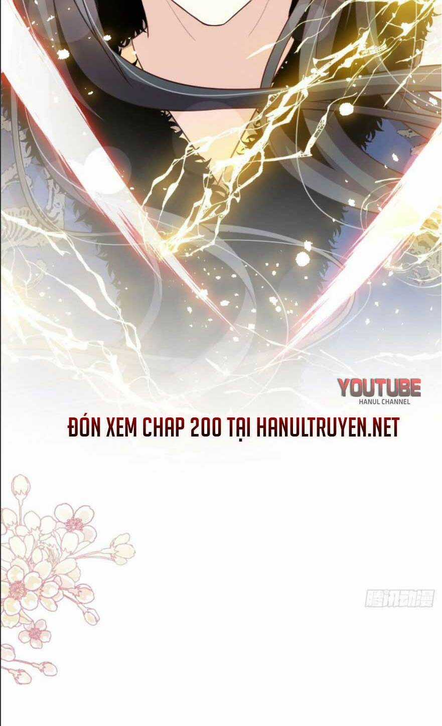 Thiên Hạ Đệ Nhất Sủng Phi - Chapter 199.2 - Trang 19
