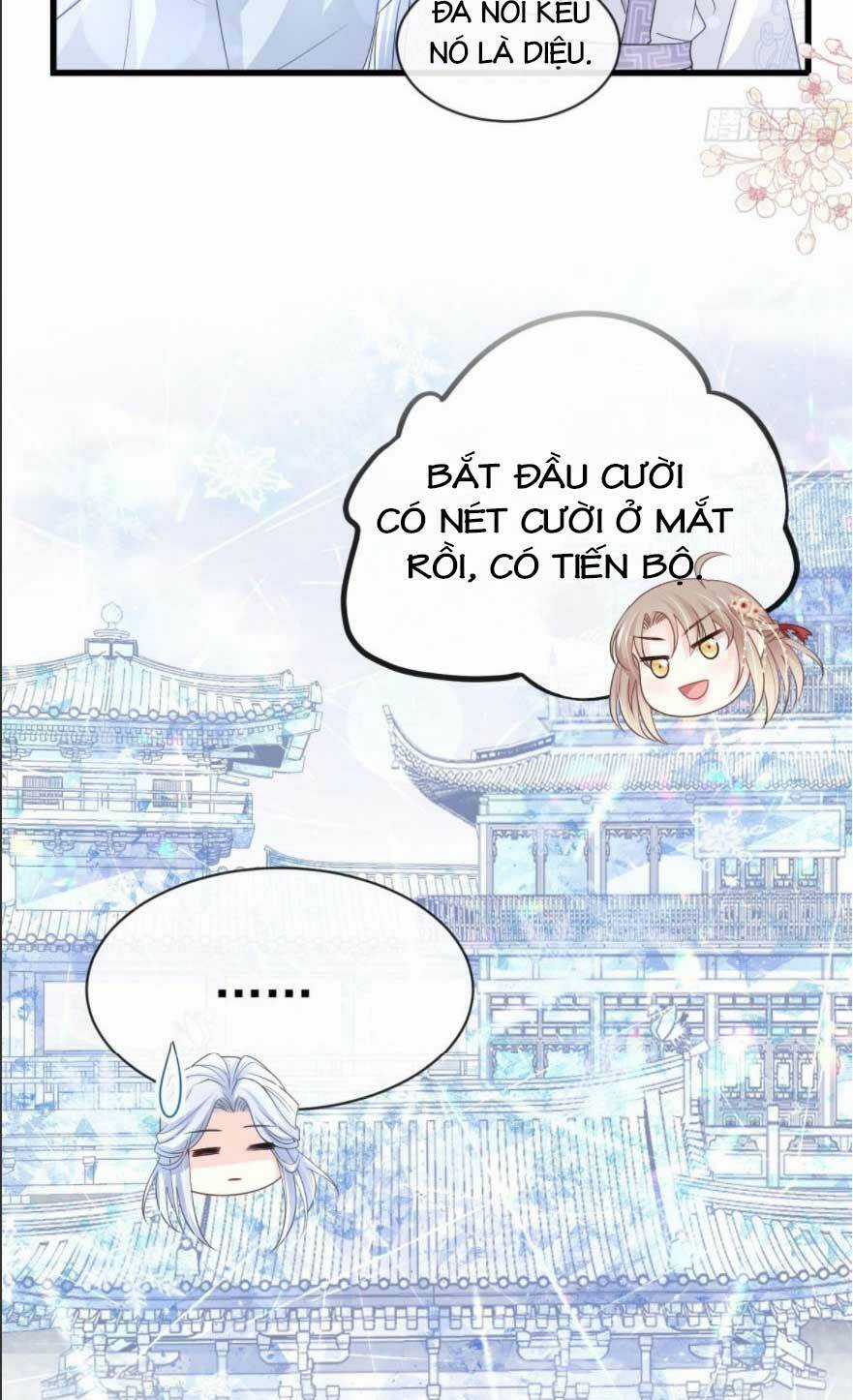 Thiên Hạ Đệ Nhất Sủng Phi - Chapter 199.2 - Trang 4