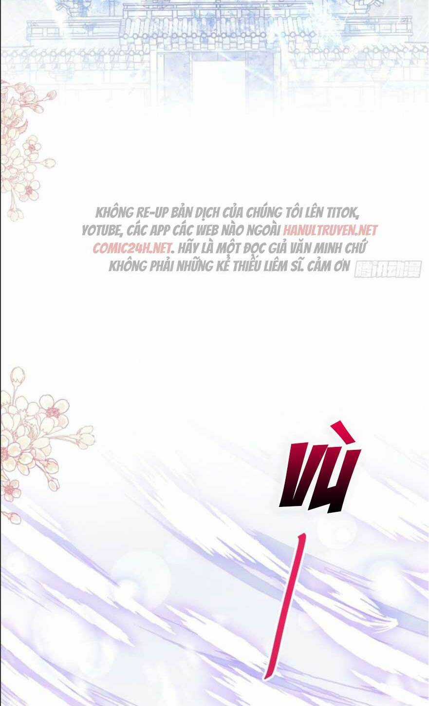 Thiên Hạ Đệ Nhất Sủng Phi - Chapter 199.2 - Trang 5