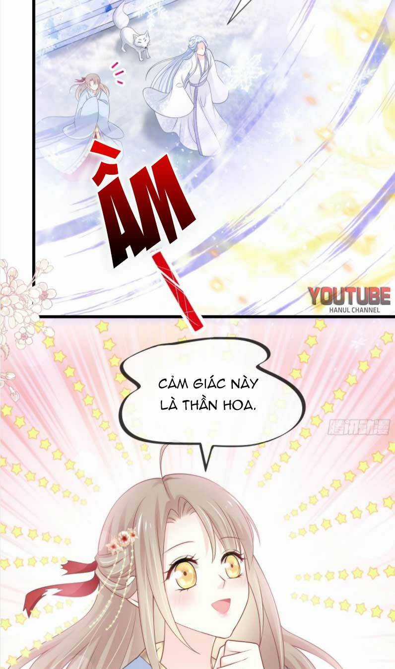 Thiên Hạ Đệ Nhất Sủng Phi - Chapter 200.1 - Trang 4