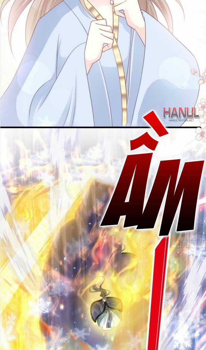 Thiên Hạ Đệ Nhất Sủng Phi - Chapter 200.1 - Trang 5