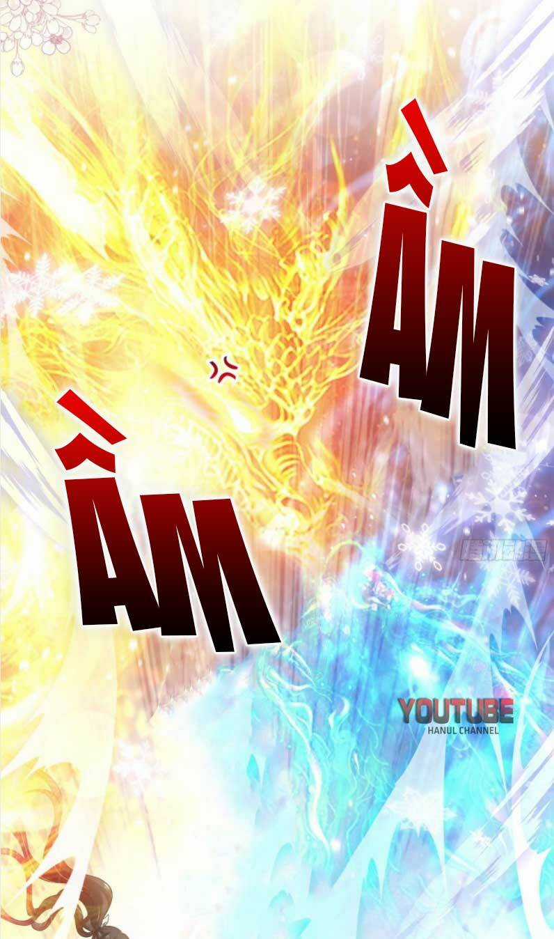 Thiên Hạ Đệ Nhất Sủng Phi - Chapter 200.1 - Trang 10