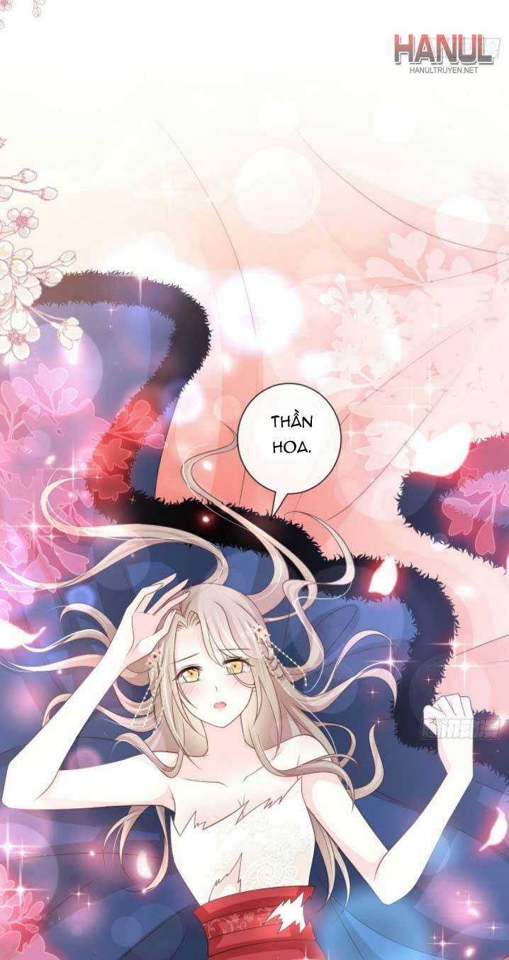 Thiên Hạ Đệ Nhất Sủng Phi - Chapter 201.1 - Trang 18