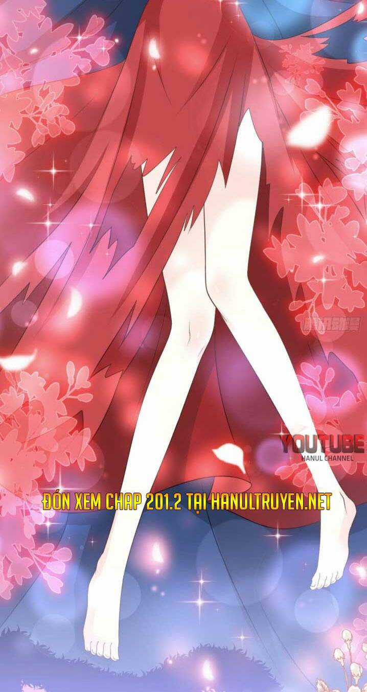 Thiên Hạ Đệ Nhất Sủng Phi - Chapter 201.1 - Trang 19