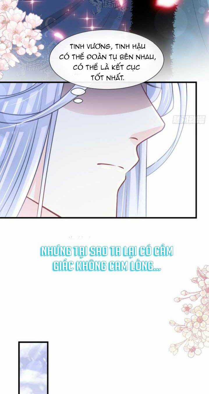 Thiên Hạ Đệ Nhất Sủng Phi - Chapter 201.1 - Trang 7