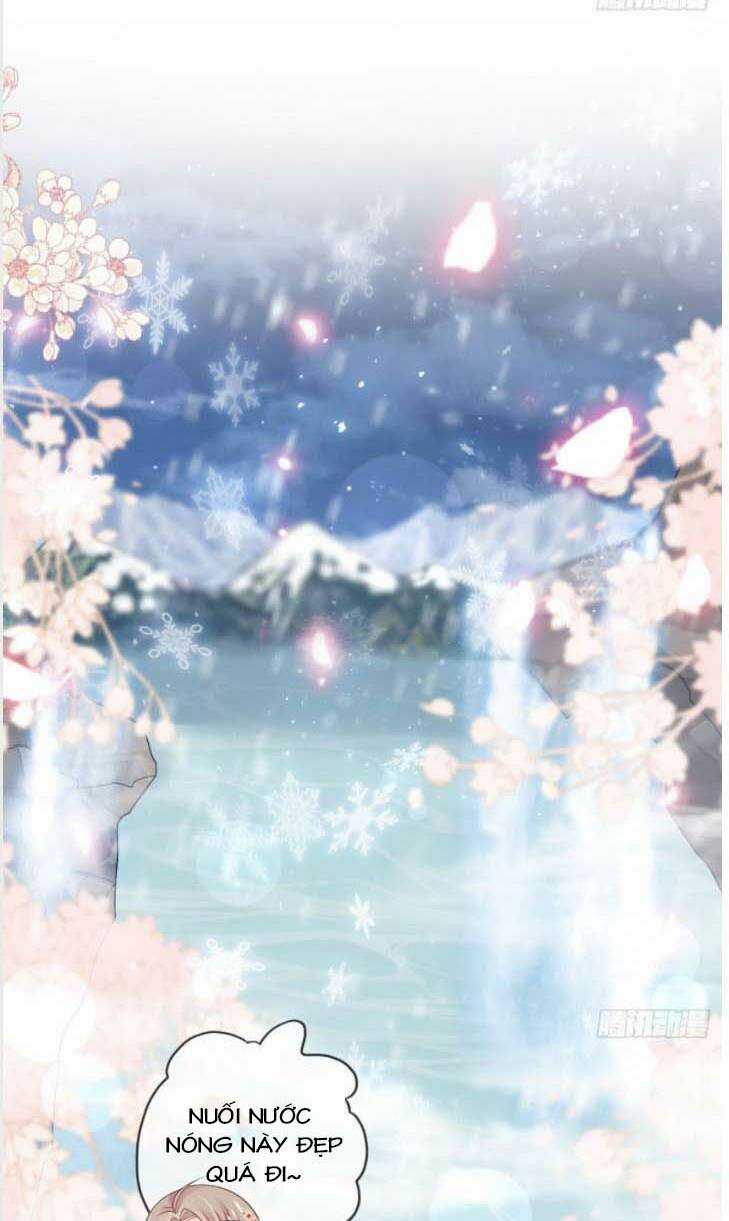 Thiên Hạ Đệ Nhất Sủng Phi - Chapter 201.2 - Trang 11