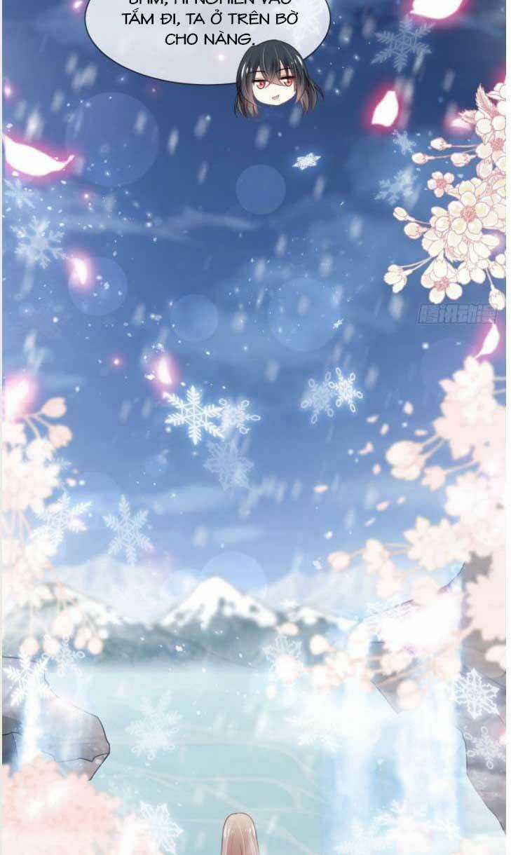 Thiên Hạ Đệ Nhất Sủng Phi - Chapter 201.2 - Trang 14