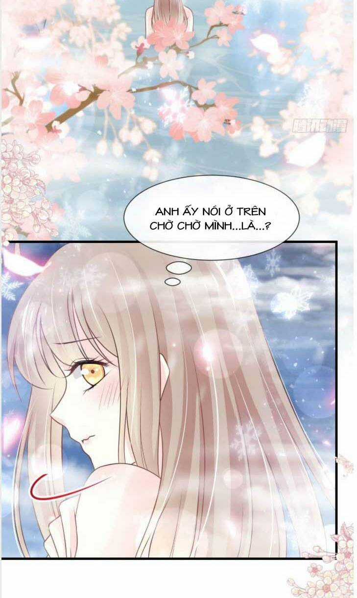 Thiên Hạ Đệ Nhất Sủng Phi - Chapter 201.2 - Trang 15