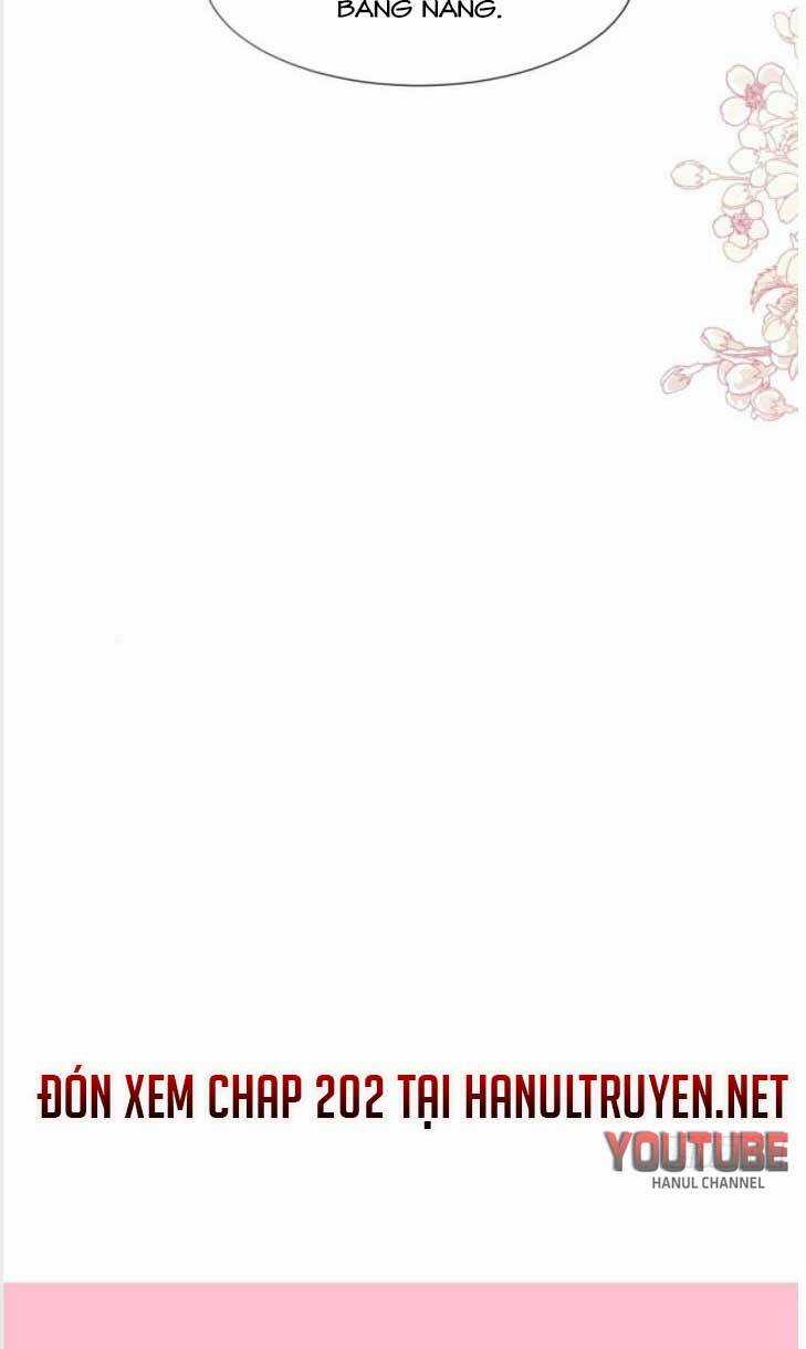 Thiên Hạ Đệ Nhất Sủng Phi - Chapter 201.2 - Trang 18