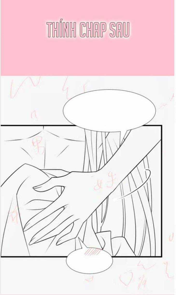 Thiên Hạ Đệ Nhất Sủng Phi - Chapter 201.2 - Trang 19